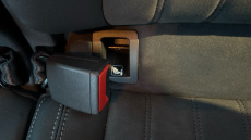 Skoda Karoq 1.5 TSI SE L 5dr DSG Petrol Estate